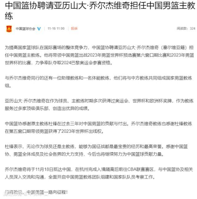 萧海龙的妈妈钱红艳表情极端难看，她瞪了马岚一眼，冷声道：马岚，你说这话什么意思？瞧不起人是不是？钱红艳心里都快气炸了。